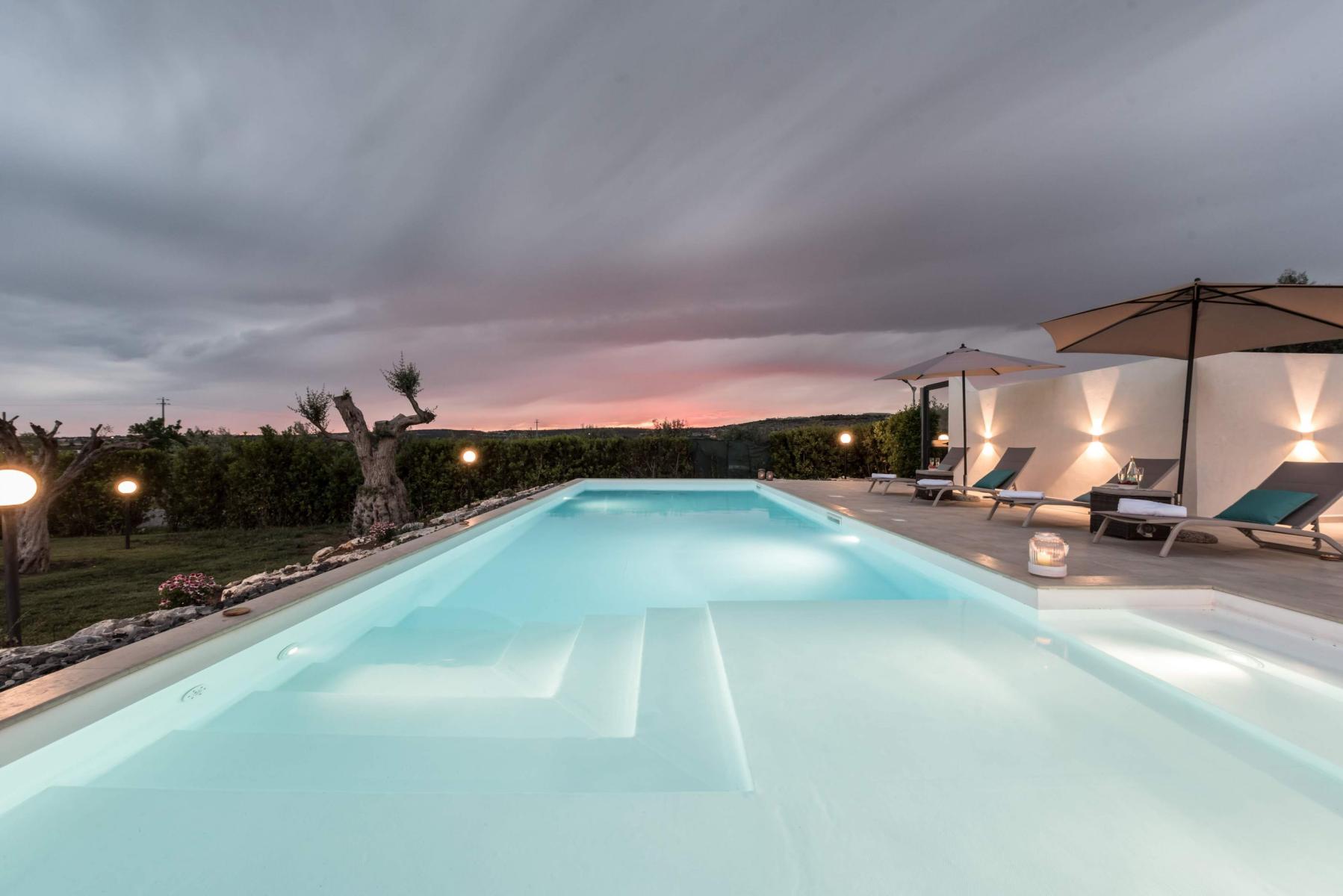 Villa Gloria 0 Villa Gloria