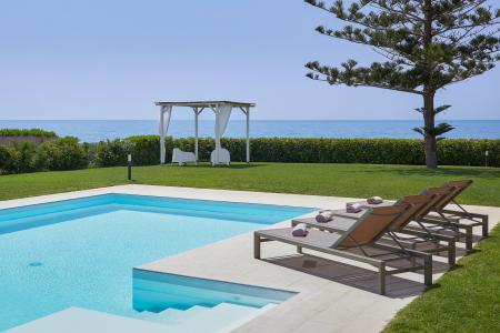 Sea Home 7 Sea Home 7