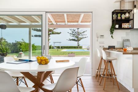 Sea Home 3 Sea Home 3