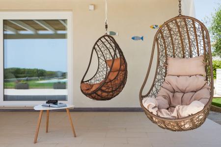Sea Home 17 Sea Home 17
