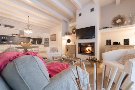 Villa le Palme 2 Luxury Villa Sicily - Villa Le Palme