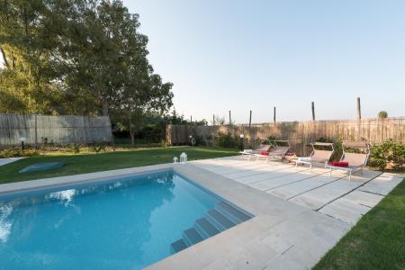 Villa Zagara 2 Villa Zagara 2