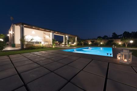 Villa Zagara 1 Villa Zagara 1