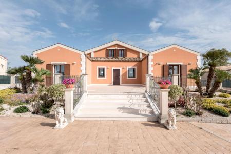 Modica Country Villa 2 Modica Country Villa 2