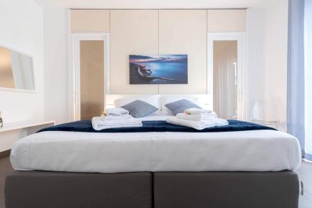 Modica Country Villa 4 Modica Country Villa 4