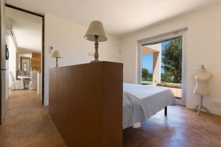 Villa Charme 5 Villa Charme 5