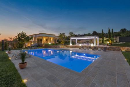 Villa Nora 1 Villa Nora 1