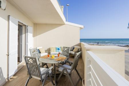 House on the beach - Piano Terra 2 House on the beach - Piano Terra 2