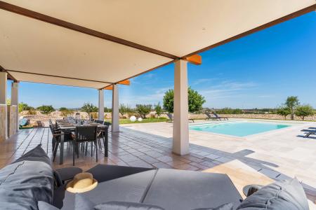 Villa Dama 3 Villa Dama 3