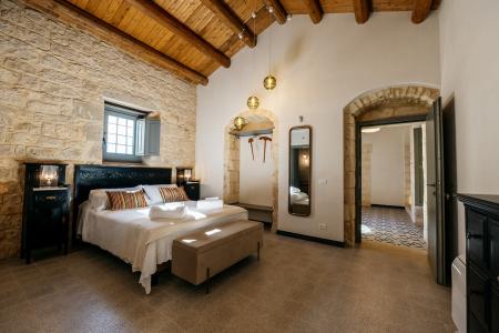 Villa Torre Molino 5 Villa Torre Molino 5