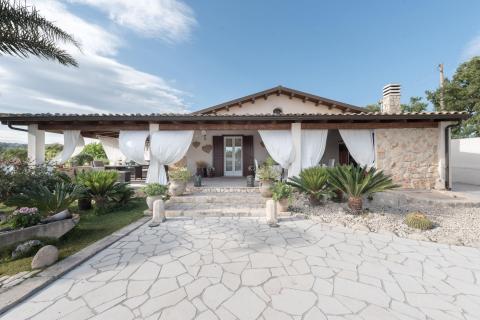 Villa Gloria 9 Villa Gloria 9