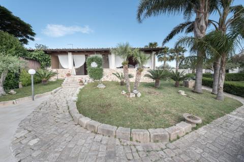 Villa Gloria 10 Villa Gloria 10
