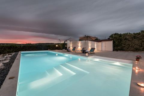 Villa Gloria 18 Villa Gloria 18