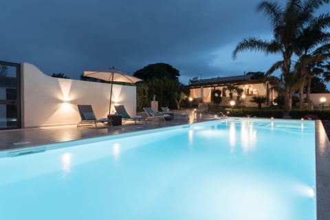 Villa Gloria 19 Villa Gloria 19