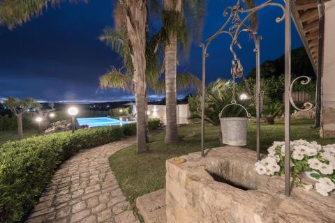 Villa Gloria 23 Villa Gloria 23