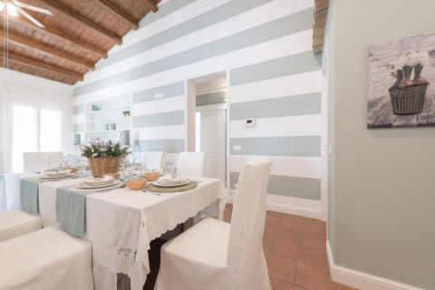 Villa Gloria 25 Villa Gloria 25