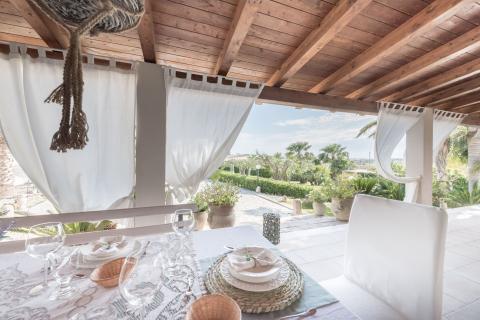 Villa Gloria 2 Villa Gloria 2