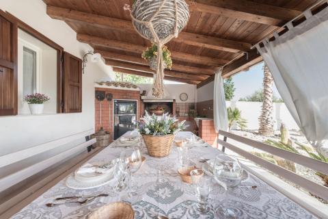Villa Gloria 7 Villa Gloria 7