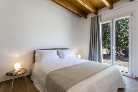 Borgo del Casale - Appartamento 1 27