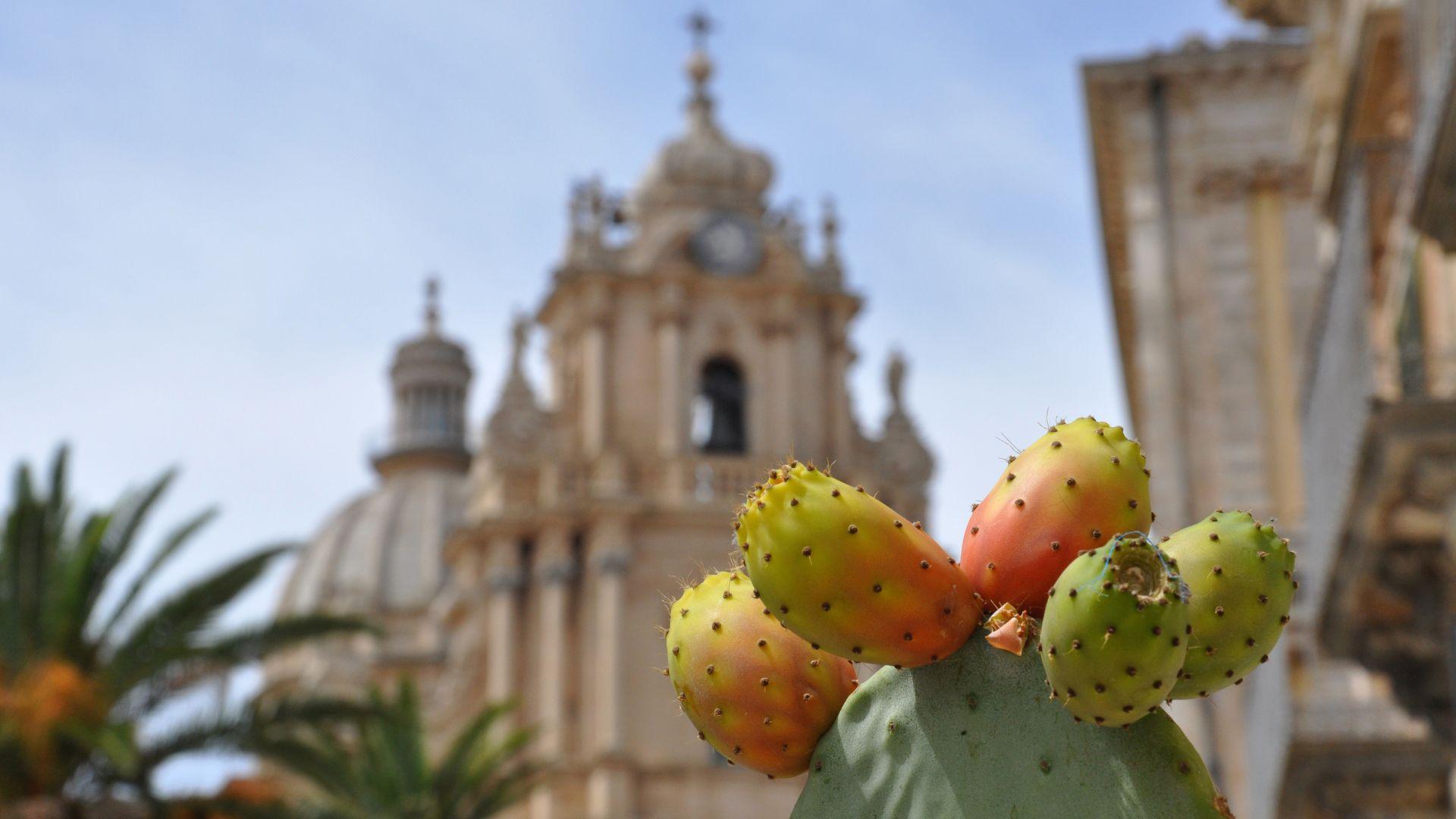 montalbano locations tour sicily